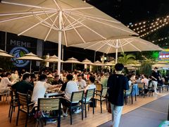 -813芭依珊 BAESAn(皇冠十畝地店)