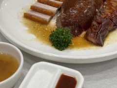 -万年酒楼(越秀南路店)