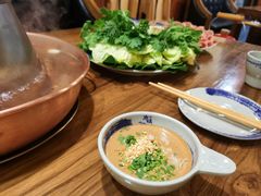 -东镇老火锅(高新区店)