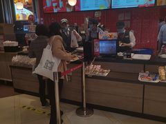 -85度C(南京龙江店)