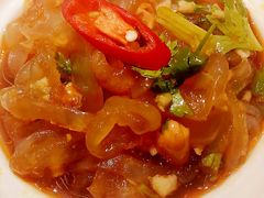 -点心传说·粤菜点心(佐阾虹湾店)