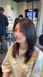 -凯博K-boom Hair Salon