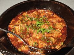 -星·South Beauty·俏江南(国贸店)