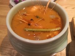 -米纸越南小馆(金鹰世界店)