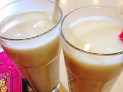红豆豆浆-永和大王(朝晖店)