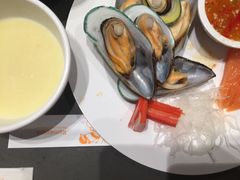 -王权免税店(普吉市区店)