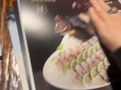 -大良毋米粥 · 粥底火锅(岭南天地店)