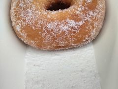 -85度C(深圳佳宁娜店)