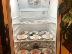 -山城年华老火锅(玉林店)