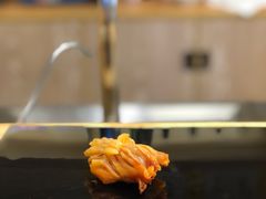 -鮨清日本料理