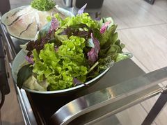 -华晟山城火锅(开发区港西东阁里店)