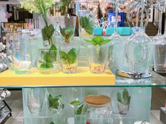 -三福(骡马市步行街店)