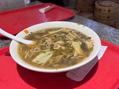 -知味观(湖滨店)