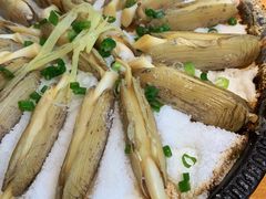 -宋小谨·泉州菜(西沙湾店)