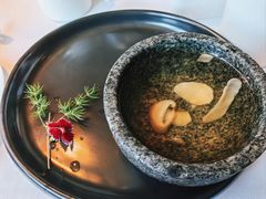 -马仕玖煲·融合菜·酥不腻烤鸭(人大店)