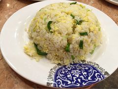 iphone_upload_pic-东四民芳餐厅(世茂工三店)