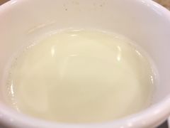 -永和大王(华侨城店)