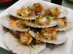-双井轩(双井店)