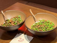 -德天顺盖码饭(人民西路店)