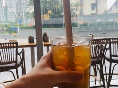 -FUNK & KALE BY WAGAS(长宁尚嘉)