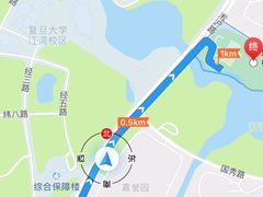 -SMP滑板公园