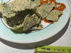 -东来土菜馆(民祥园路店)