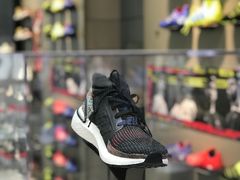 -北京饭店