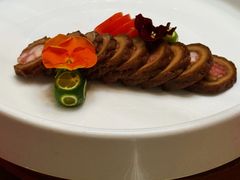 -聚春园驿馆(三坊七巷店)