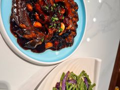 -三玛璐酒楼(汉口路店)