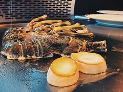 -一本魅·日式料理