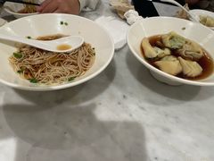 -南小馆(迪士尼小镇店)
