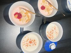 -喜悦烤鸭·新京菜(王府井店)