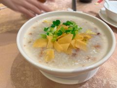 -广东胜利宾馆西关粤中餐厅