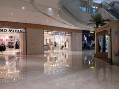 -圆融购物中心(南天成路店)