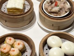 -丹桂轩(罗湖火车站店)