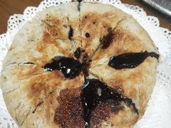 -古铜老院铜锅涮肉·清真(双井店)