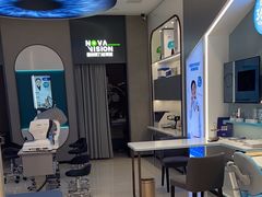 -宝岛眼镜(长沙侯家塘店)