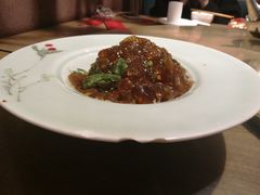 -巴渝菜馆(涿州店)