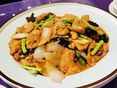 -小姚主食工坊(平阳北街店)