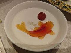 -小京华楼·京味斋(三元桥国展店)