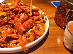 -马头巷·食景园(苏州总店)