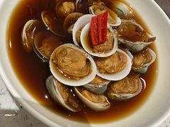 -鼎泰丰(南门店)