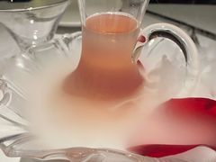 -王品牛排(珠海富华里店)