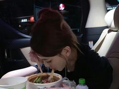 -沃尔玛(咸宁温泉路店)