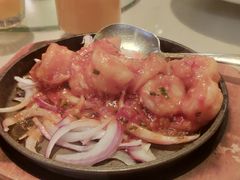 -龙门阵茶屋川菜馆(武康路店)
