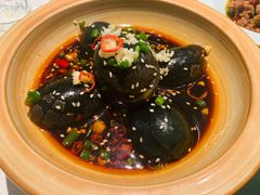 -湘轩·土菜研究院(光大店)