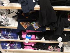 -优衣库(苏州天虹CCMall石路店)