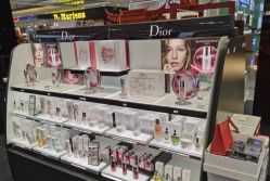 点击看大图 -丝芙兰Sephora
