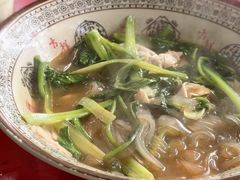 -工业第一家麻辣烫(奖工街店)