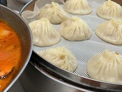 -梅利汴京烤鸭•开封豫菜地标店(东大街店)